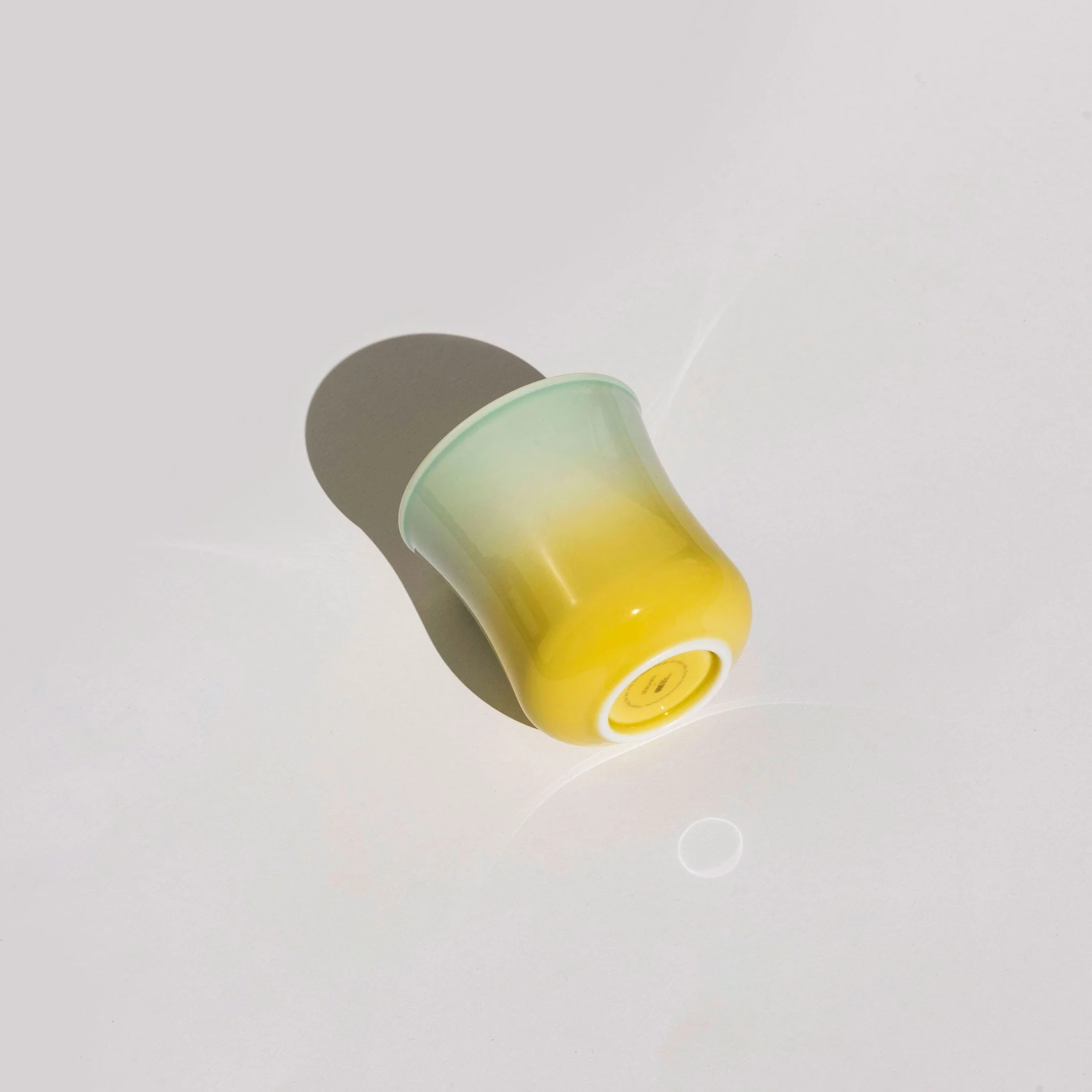 CCC Aurora Mirage Sensory Cup - Image 8