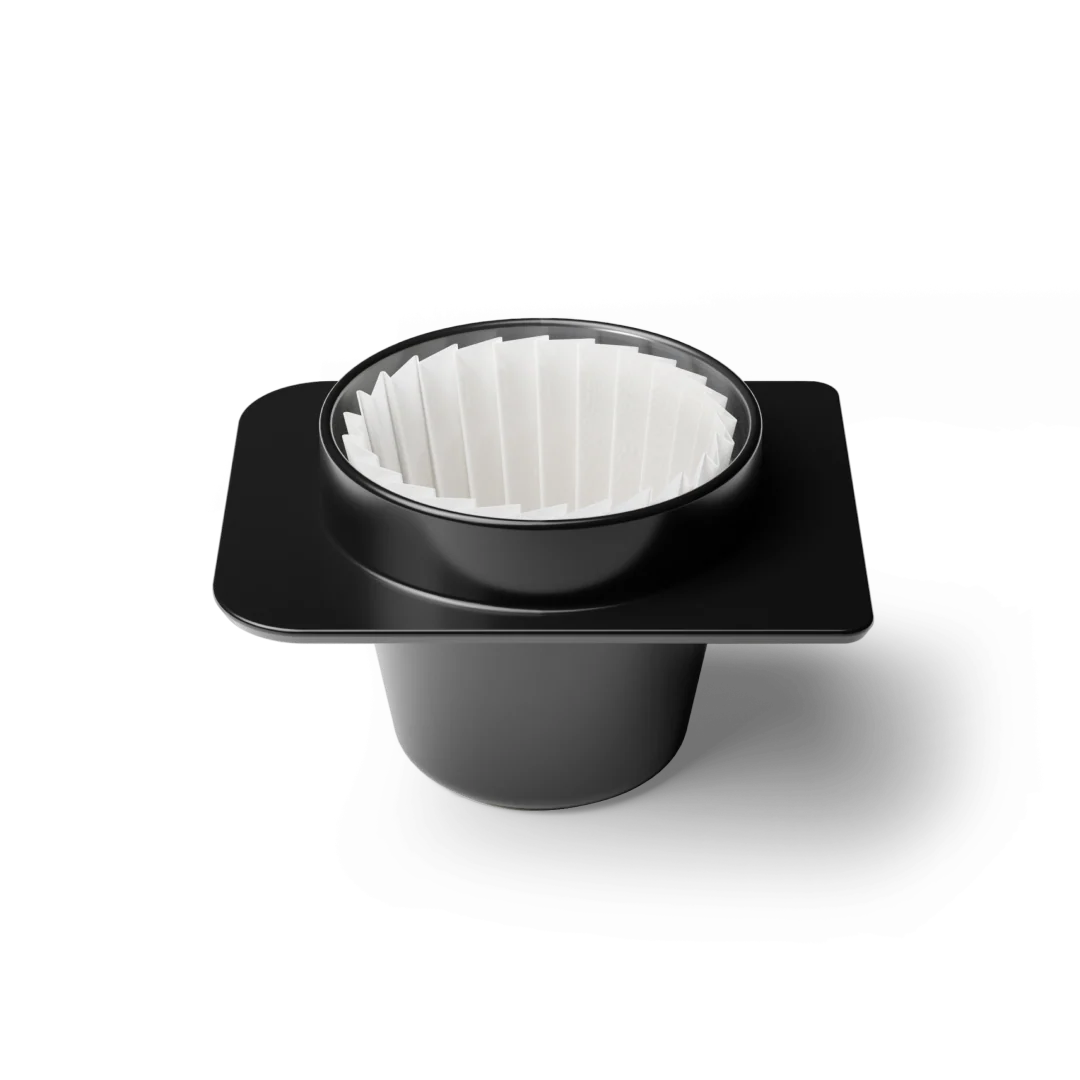 Omni Dripper for xBloom Original - Image 3