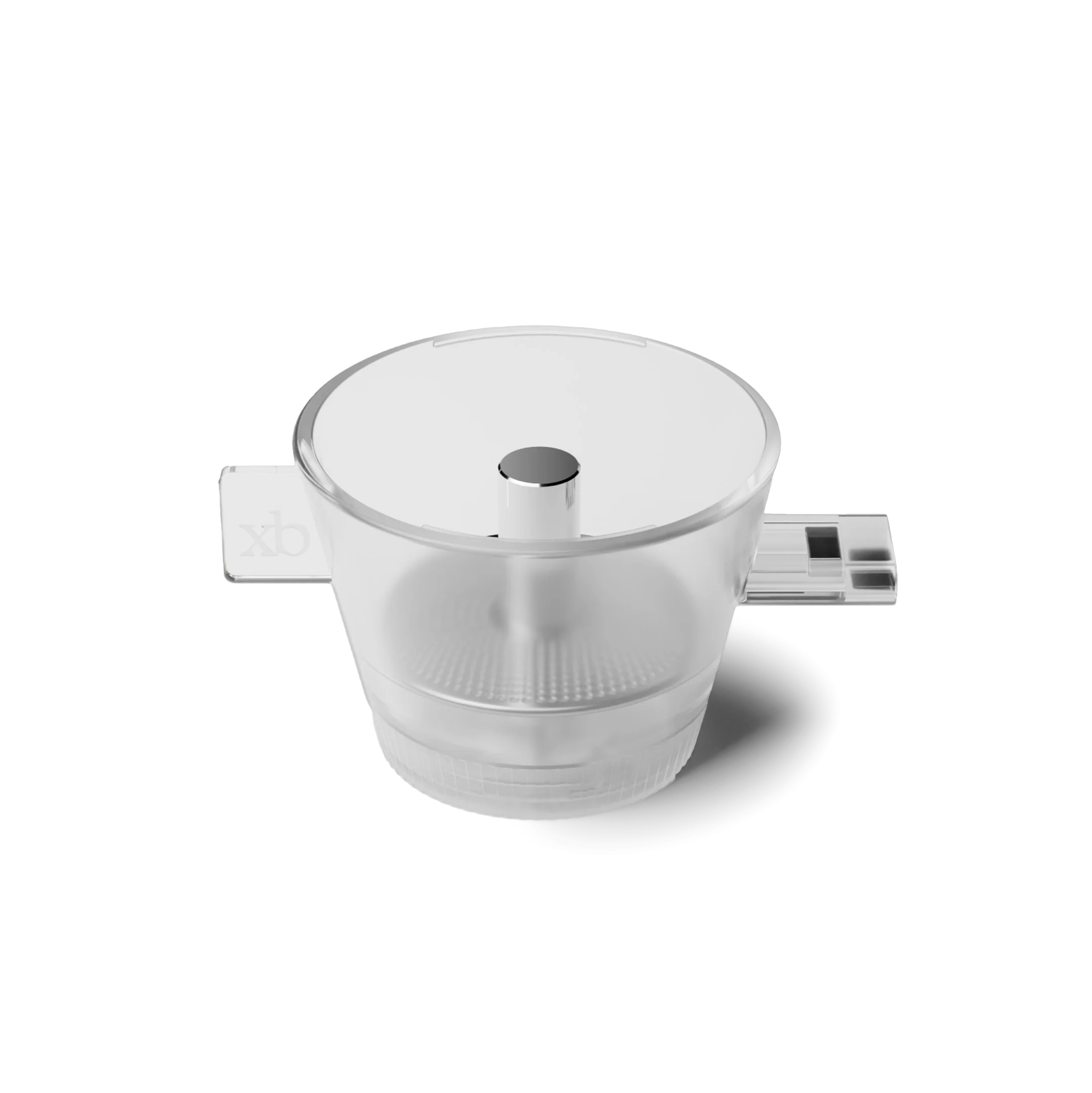 Omni Tea Brewer - Image 3