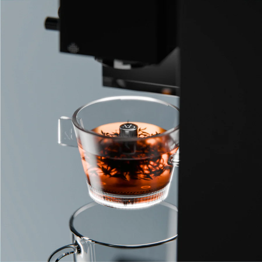 Omni Tea Brewer - Image 5