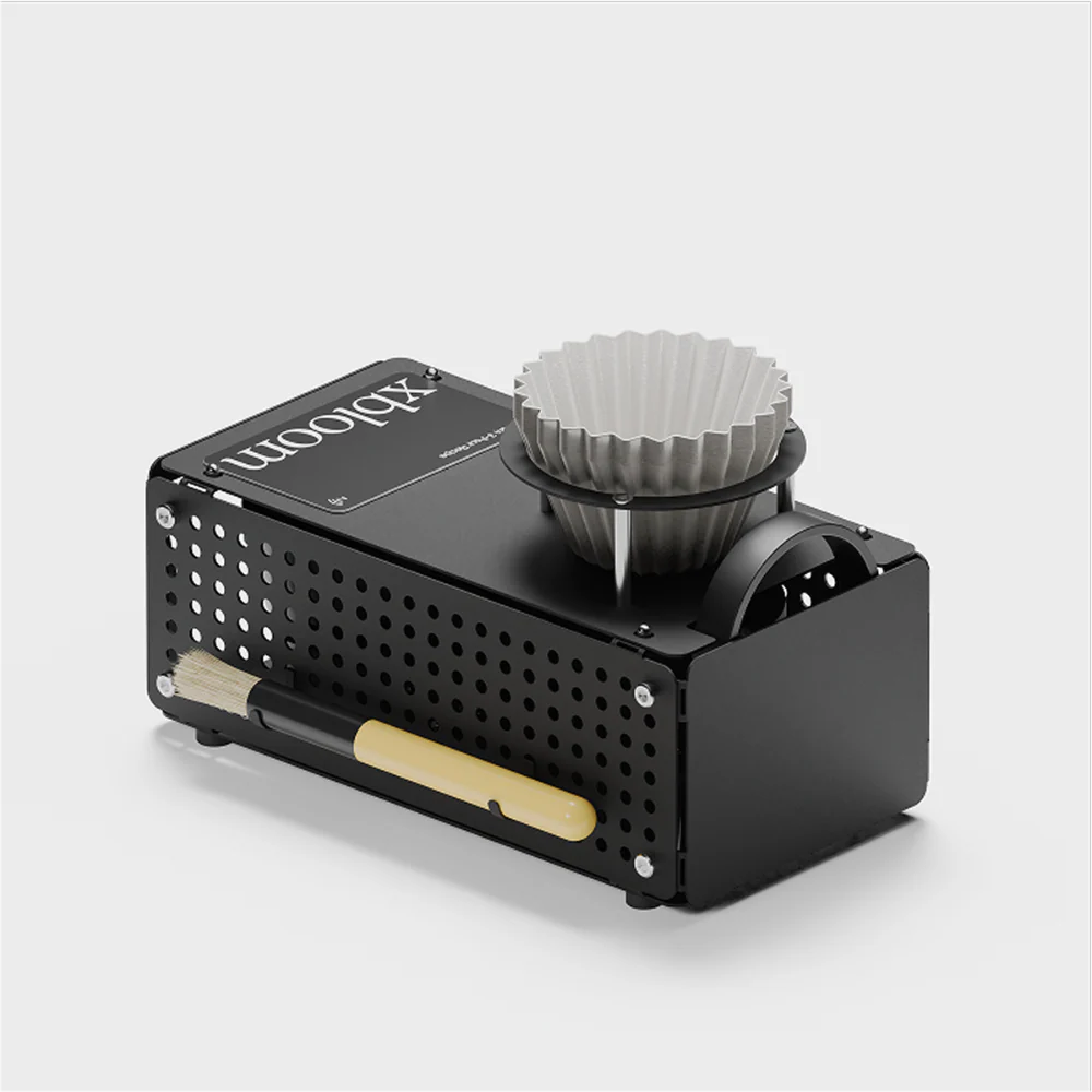 The Box - Image 3