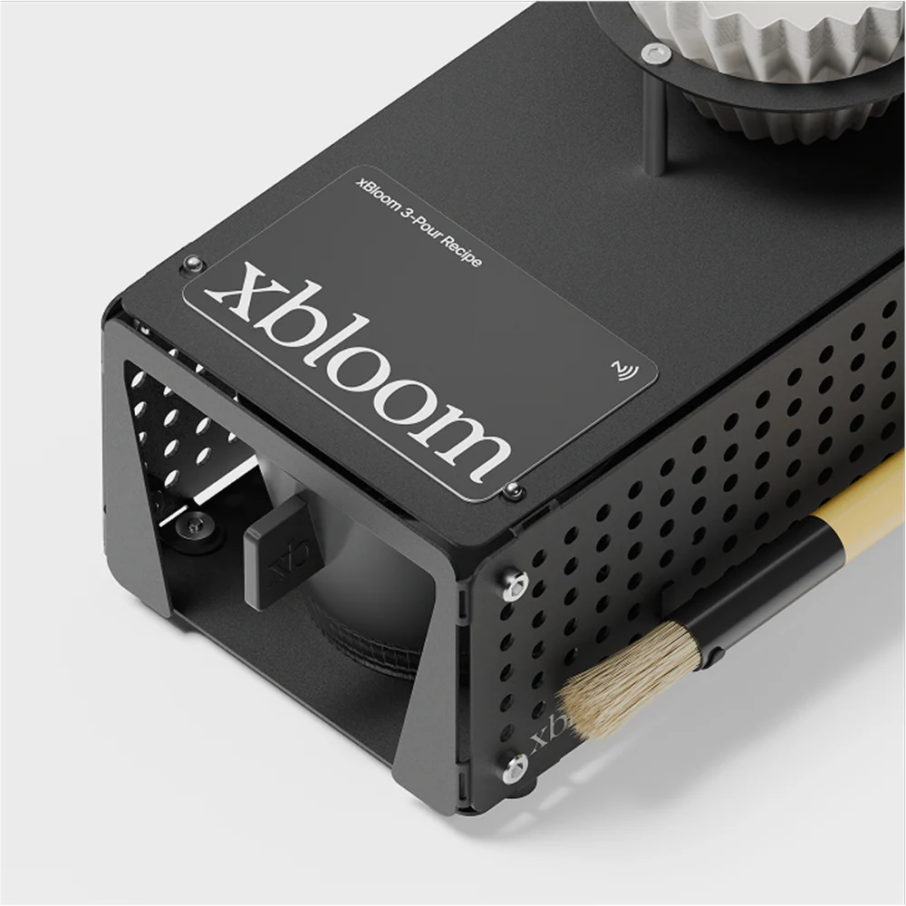 The Box - Image 4