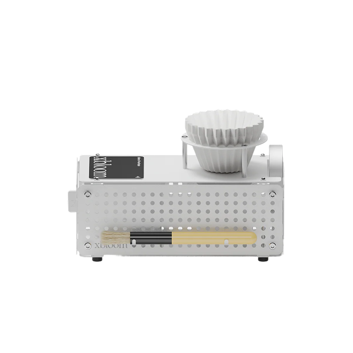 The Box - Image 5