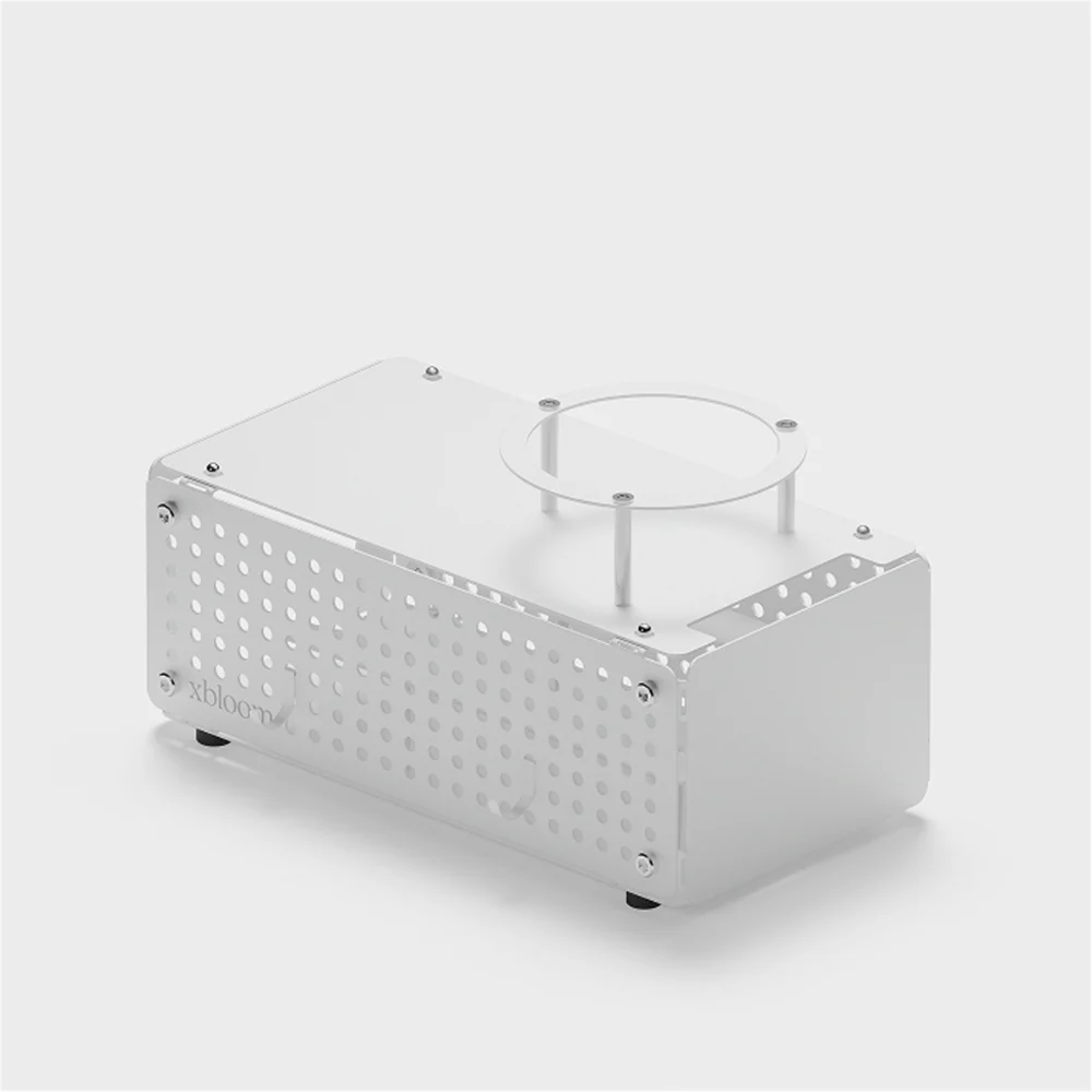 The Box - Image 6