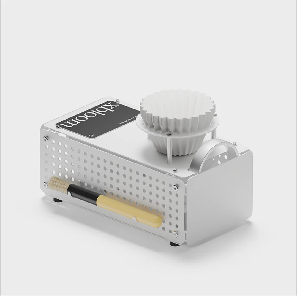 The Box - Image 7