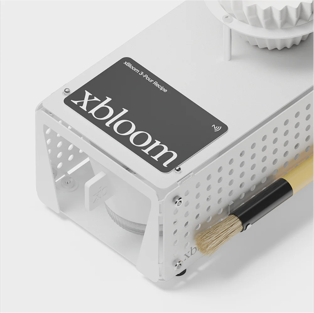 The Box - Image 8