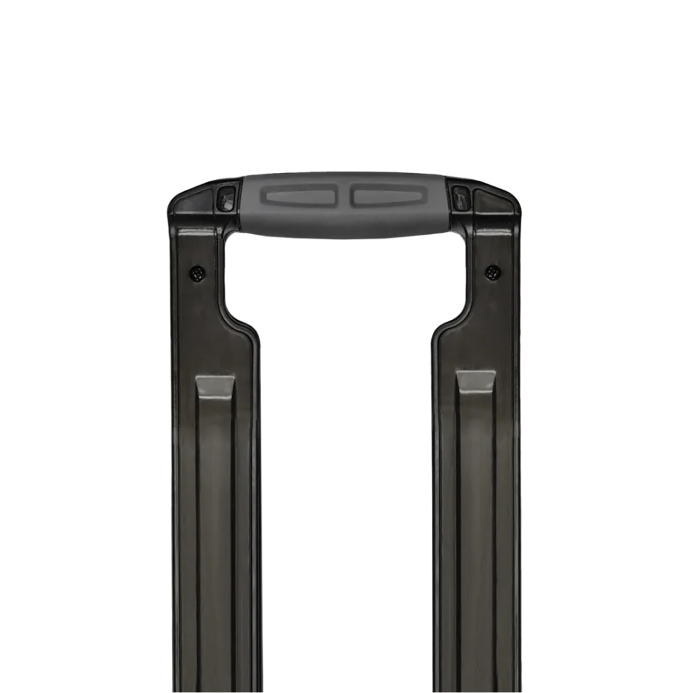 Original Travel Case - Image 3