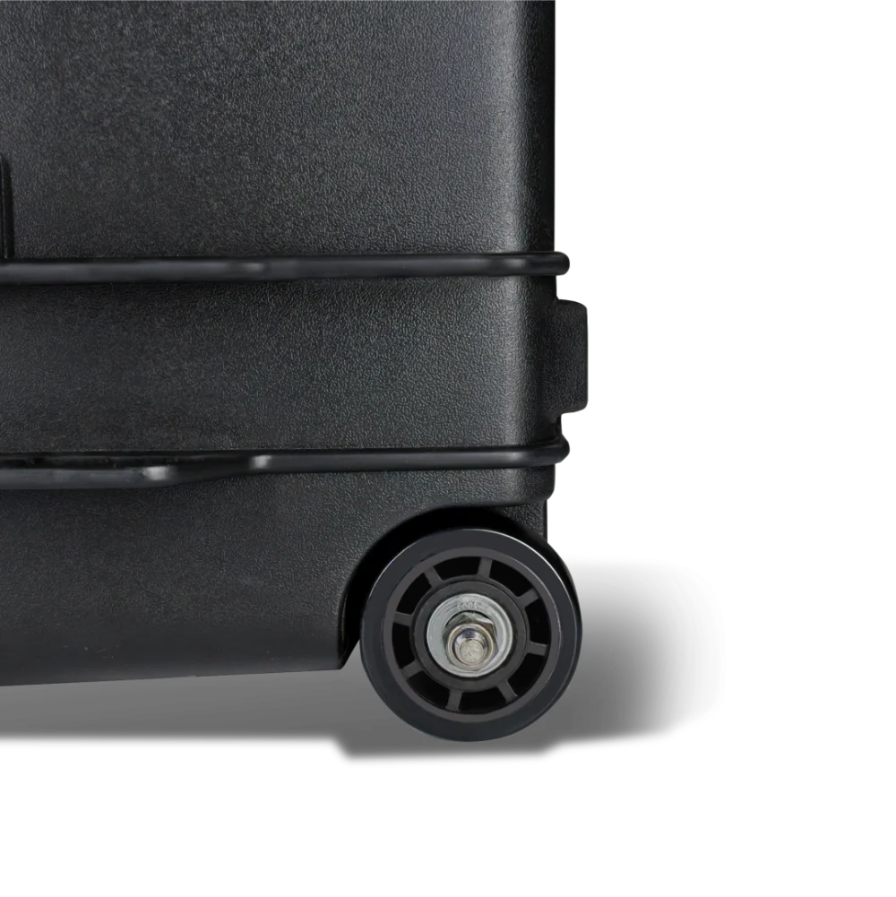 Original Travel Case - Image 4